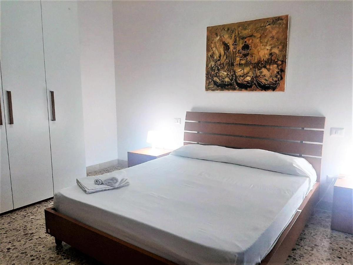 Salento Appartamenti 卡萨拉柏特 外观 照片